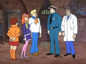 Scooby-doo-meddling-kids-1970